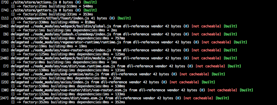 optimie-webpack-bundle-performance-4