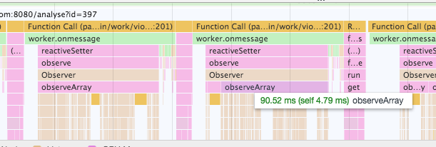 pathTracker-12