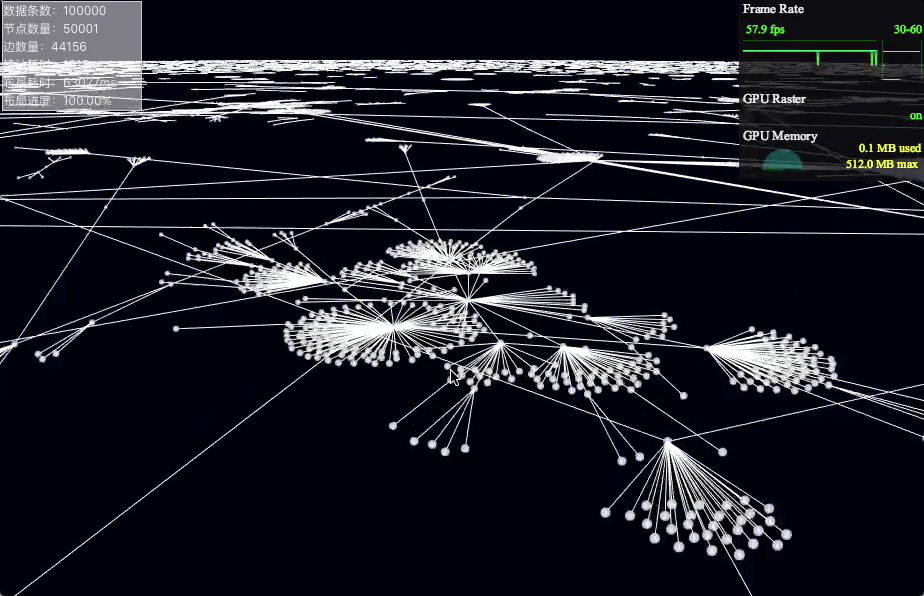 pathTracker-16